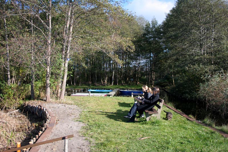 Killikus® Fotographie Killikus® Fotographie